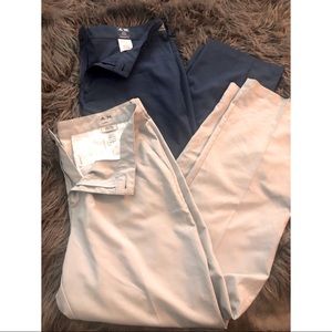 Golf Pants